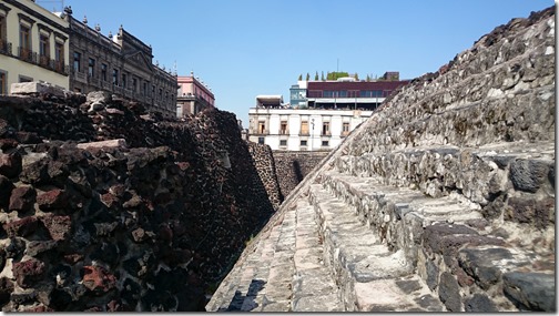 Museo del Templo Mayor Mexico City (7)