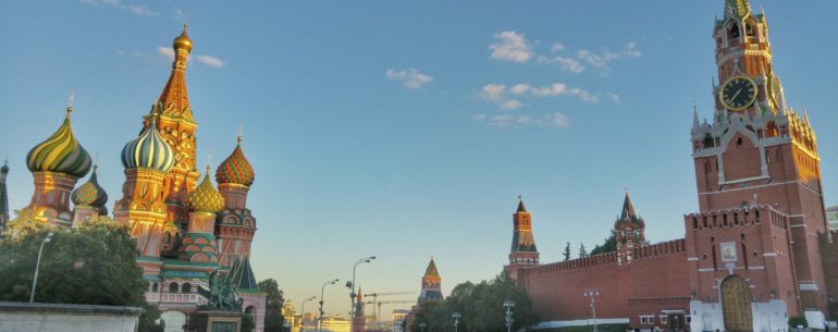 VisionsofMoscowRussia4