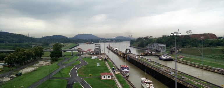 The-Panama-Canal-Panama-City-8