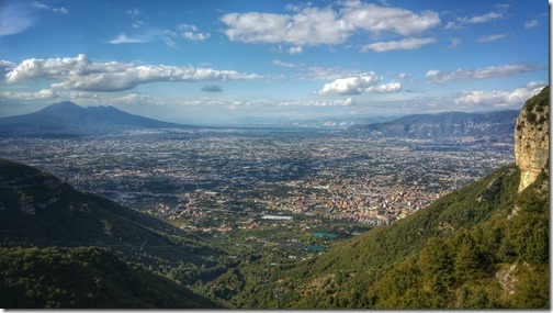 Amalfi Italy (2)