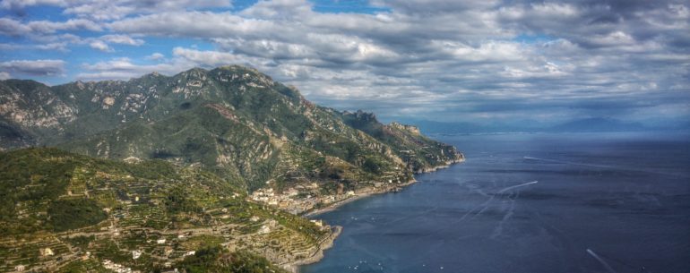 Amalfi-Italy-3