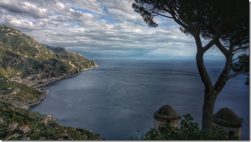 Amalfi Italy (4)