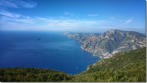 Amalfi Italy (5)