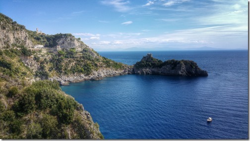 Amalfi Italy (8)