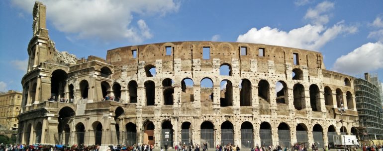 Colosseum-Rome-Italy-4