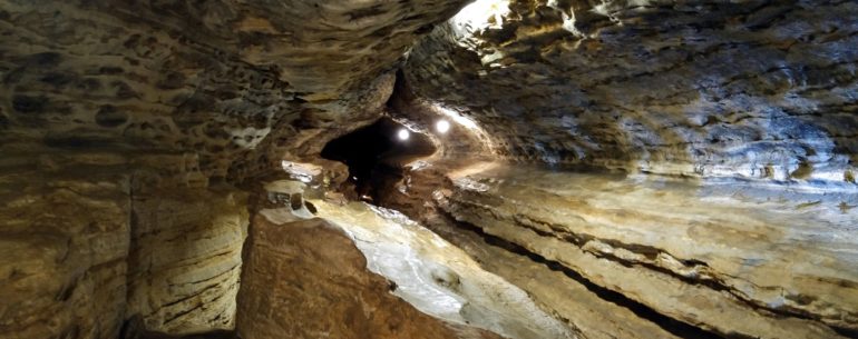 Mark-Twain-Cave-Hannibal-Missouri-29