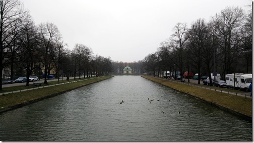 Nymphenburg Palace Park Munich Germany (39)