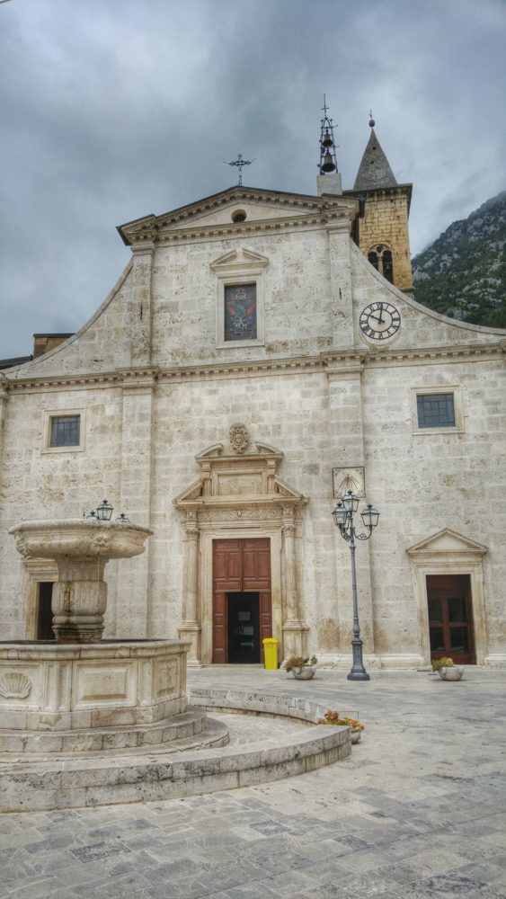 Pacentro-Abruzzo-Italy-10