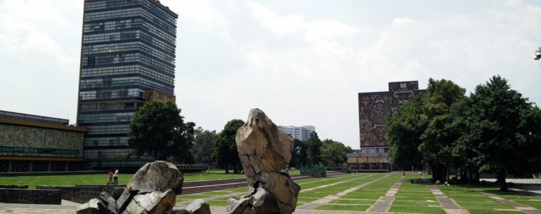 UNAM-National-Autonomous-University-of-Mexico-campus-Mexico-City-12