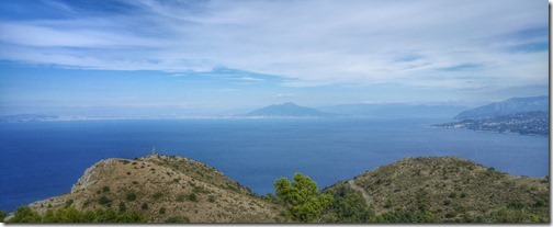 Visions of Capri Island - Italy (10)