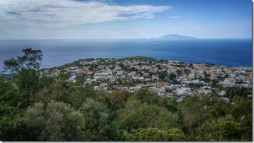 Visions of Capri Island - Italy (15)