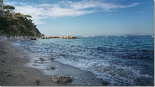 Visions of Capri Island - Italy (16)