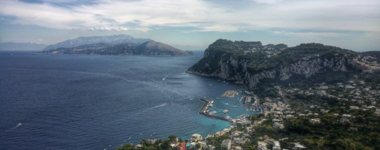 Visions-of-Capri-Island-Italy-7
