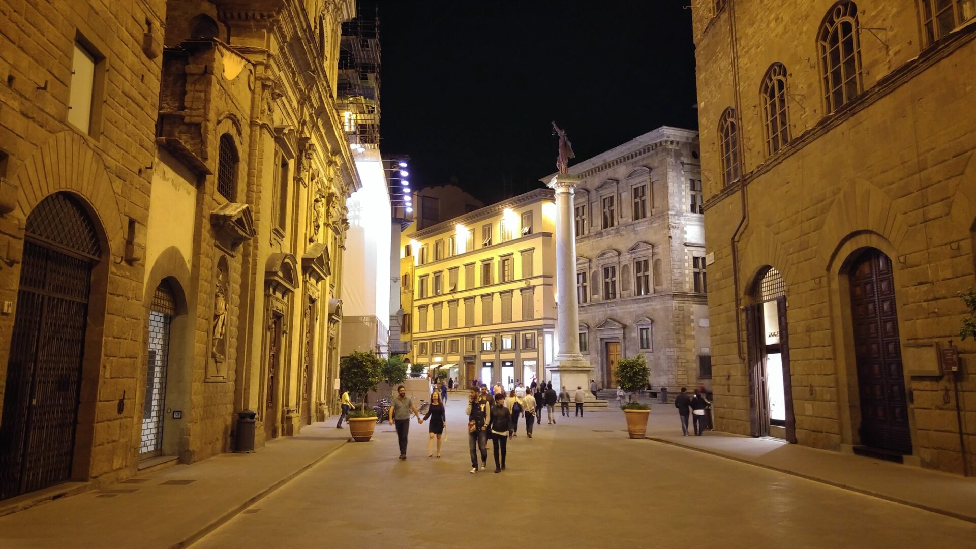 Visions of Florence : Northern Italy | Visions of Travel