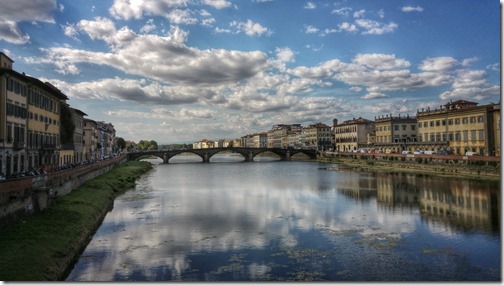 Visions of Florence Italy (25)