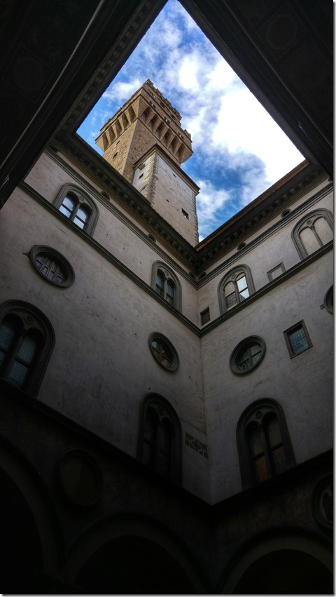 Visions of Florence Italy (6)