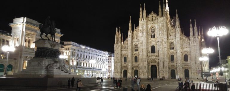 Visions-of-Milan-Italy-7