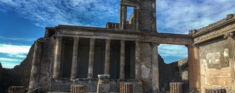 Visions-of-Pompeii-Italy-1