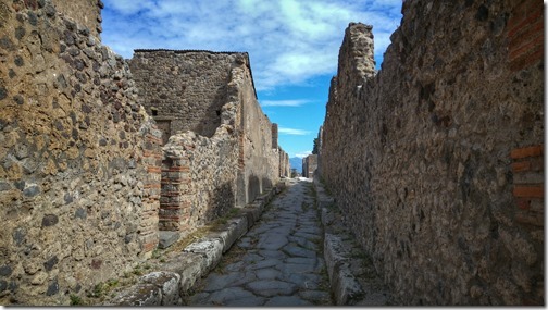 Visions of Pompeii  Italy (7)