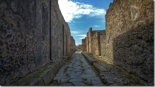 Visions of Pompeii  Italy (9)