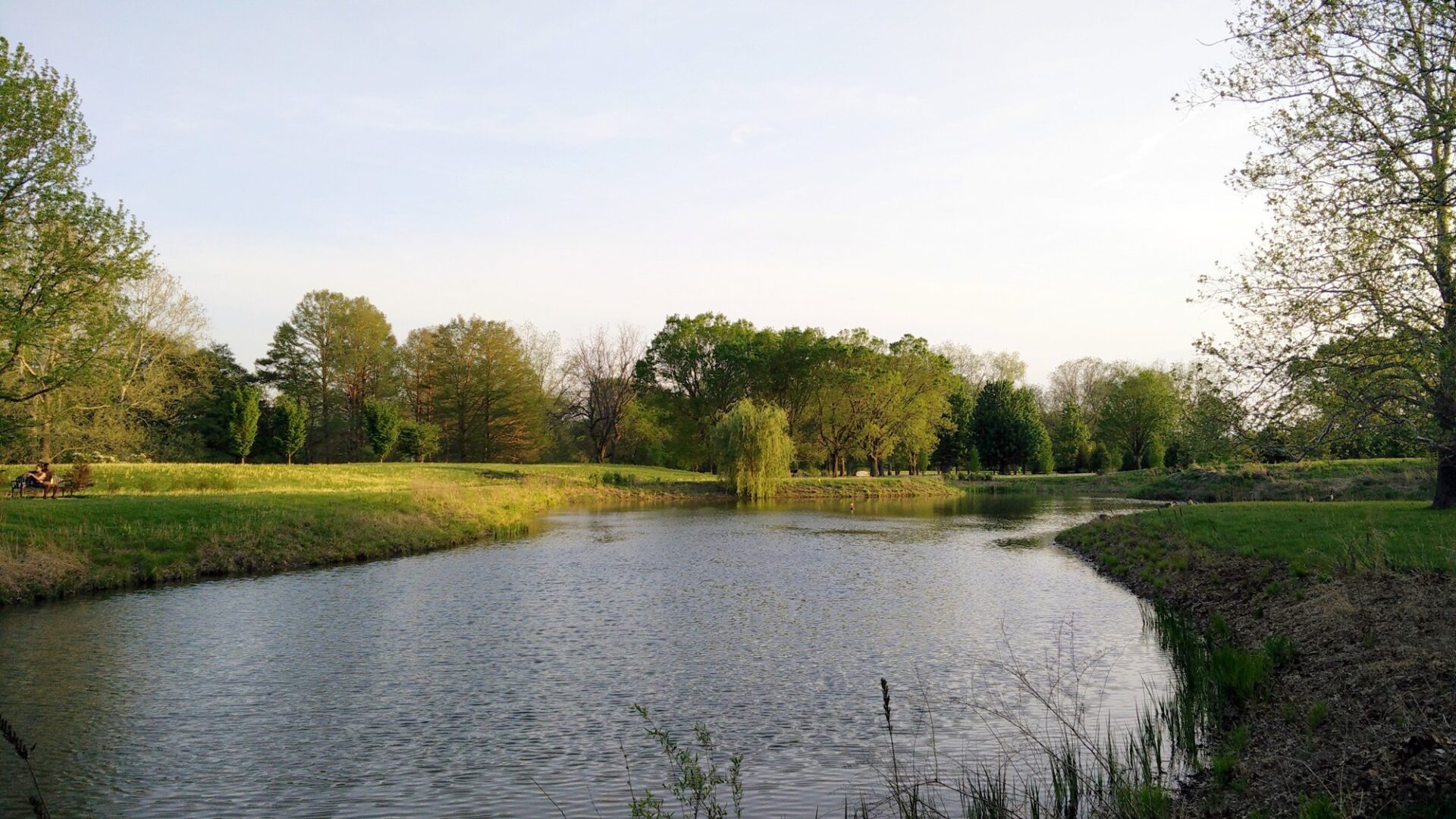 Japan House UIUC Champaign Illinois Visions of Travel