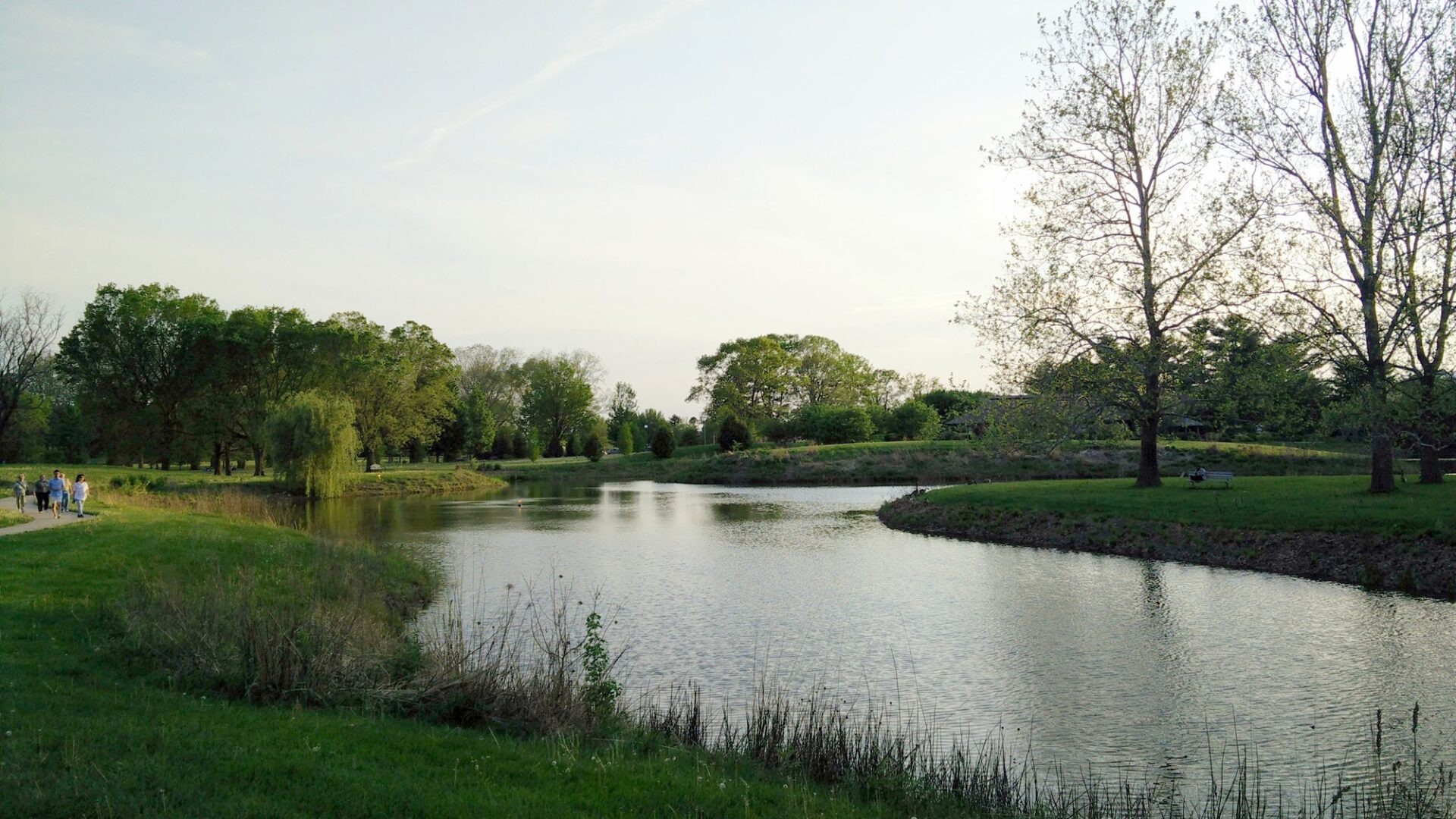 Japan House UIUC Champaign Illinois Visions of Travel