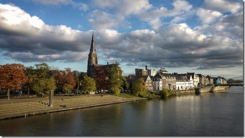 Maastricht Netherlands (14)
