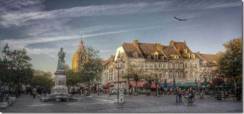 Maastricht Netherlands (19)