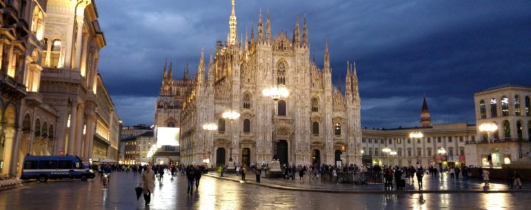 Milan-Cathedral-Italy-20