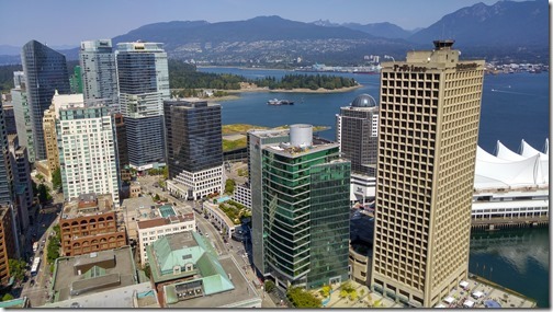 Vancouver Lookout Tower Observatory  (12)