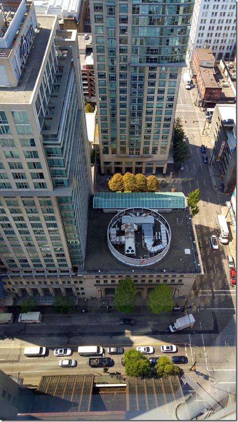 Vancouver Lookout Tower Observatory  (19)