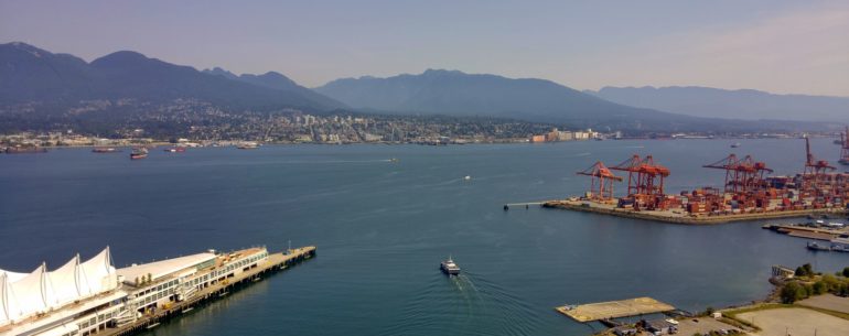 Vancouver-Lookout-Tower-Observatory-8