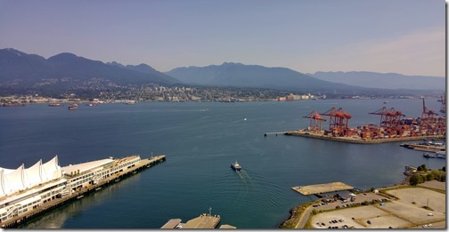 Vancouver Lookout Tower Observatory  (8)