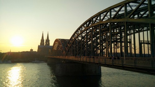 Old Town of Cologne Germany (38)