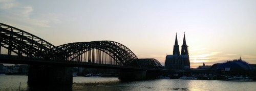 Old Town of Cologne Germany (42)
