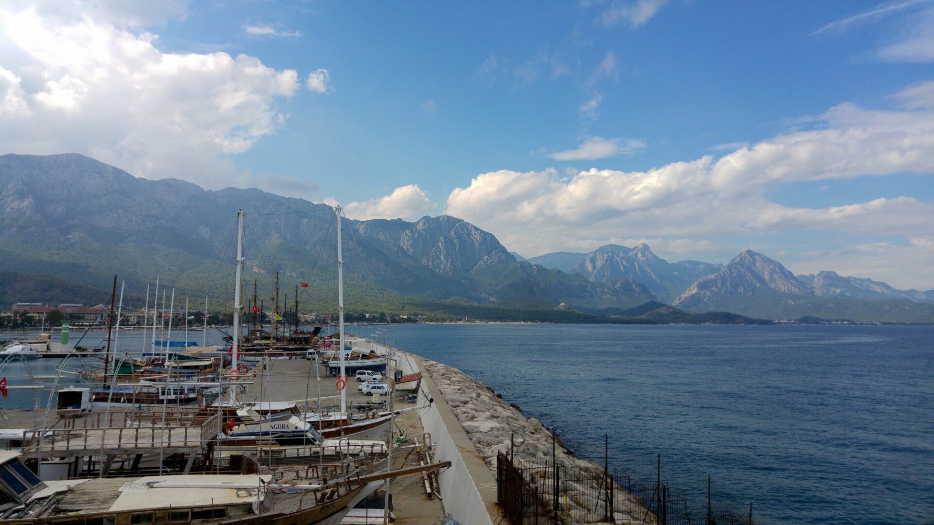 Yoruk Nomad Theme Park Kemer Antalya Visions Of Travel yoruk-nomad-theme-park-kemer-antalya-visions-of-travel