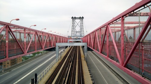 Brooklyn Bridge NYC USA (22)