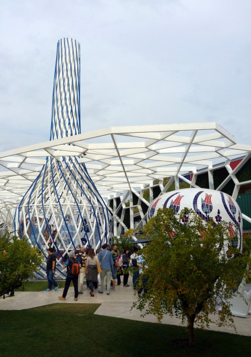 Expo 2015 Milan Italy (46)