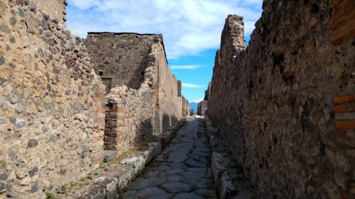 Pompeii Italy (38)