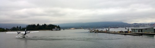 Vancouver Harbour Canada (10)