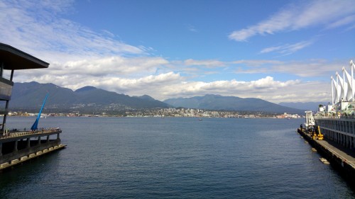 Vancouver Harbour Canada (20)