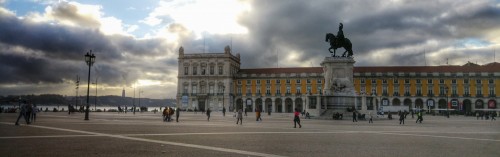 Visions of Lisbon Portugal (17)