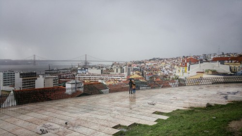 Visions of Lisbon Portugal (30)