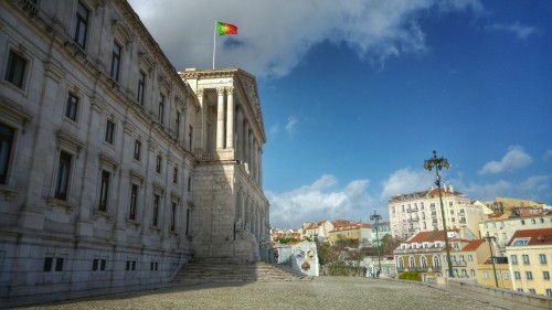 Visions of Lisbon Portugal (33)