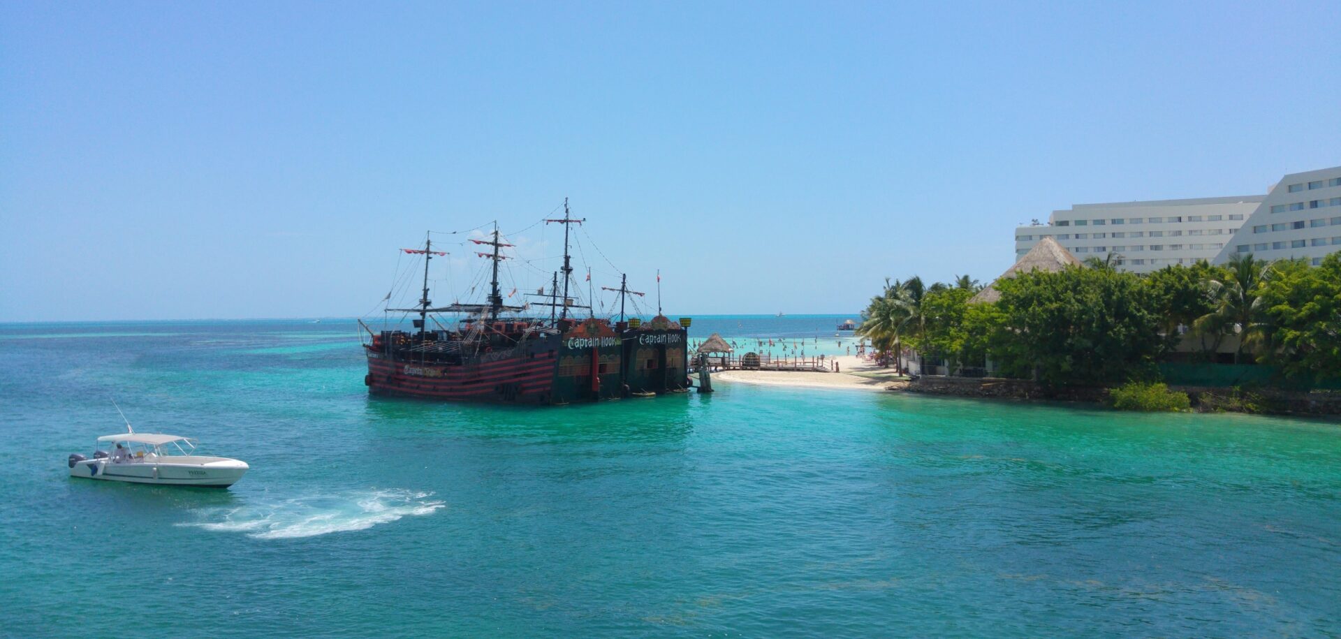 Cancun Gorgeous White sand Beaches Mexico Visions Of Travel cancun-gorgeous-white-sand-beaches-mexico-visions-of-travel