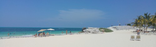 Beaches of Cancun Mexico (22)