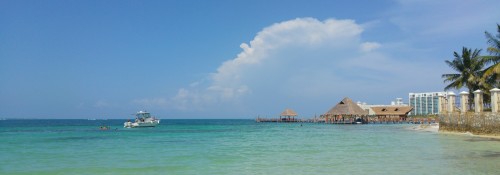 Beaches of Cancun Mexico (30)