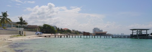 Beaches of Cancun Mexico (31)