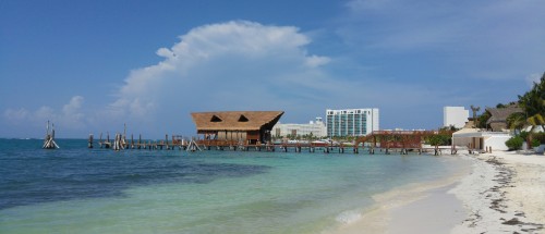 Beaches of Cancun Mexico (32)