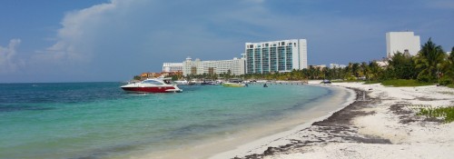 Beaches of Cancun Mexico (34)
